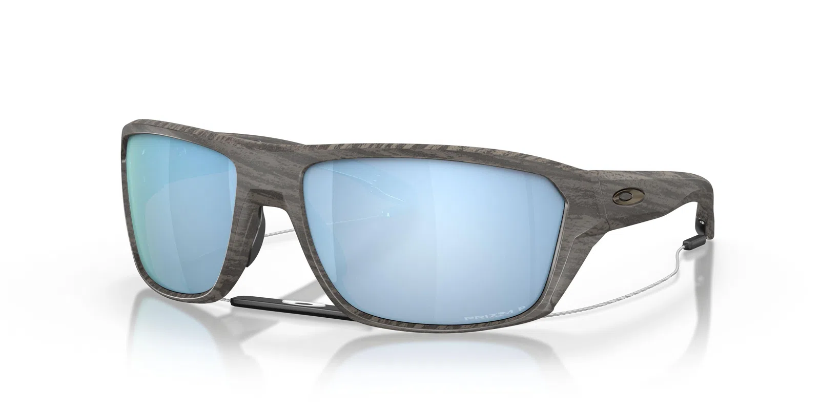 Oakley Split Shot 9416 Sunglasses - view 115